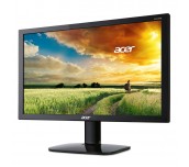 LOW PRICE Monitor Acer KA220HQbid (LED), 21.5