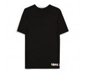 Тениска Difuzed Rage 2 The Squad, Мъжка, M