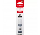 Canon GI-45 BK