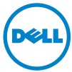 Dell PowerEdge Server accesories, 2.5 to 3.5 R/T-Series Tray Adapter, 3.5