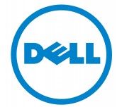 Dell PowerEdge Server accesories, 2.5 to 3.5 R/T-Series Tray Adapter, 3.5