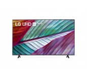 LG 43UR78003LK, 43