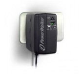 Адаптер POWERWALKER DC UPS 12V