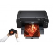 Canon imagePROGRAF PRO-1000