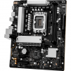 Дънна платка ASRock B860M-X, LGA 1851