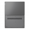 Лаптоп Lenovo V17 G4 IRU - 17.3