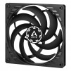 Вентилатор ARCTIC P14 SLIM PWM PST