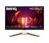 BenQ MOBIUZ EX3210U 31.5