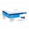 Brother TN-910C Toner Cartridge