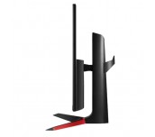 LG 34UM69G-B, 34