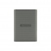 Transcend 1TB, External SSD, ESD360C, USB 20Gbps, Type C