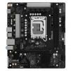 Дънна платка ASRock B810M-H, LGA 1851
