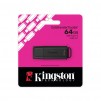 USB ПАМЕТ KINGSTON DATATRAVELER EXODIA G2 64GB