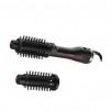 Rowenta CF961LF0, BRUSH ACTIV KARL