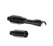Rowenta CF961LF0, BRUSH ACTIV KARL