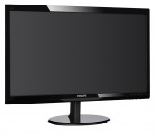 Philips 246V5LHAB, 24
