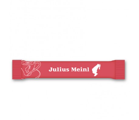 БЯЛА ЗАХАР JULIUS MEINL 1000 БР.Х 3.6Г