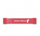 БЯЛА ЗАХАР JULIUS MEINL 1000 БР.Х 3.6Г