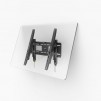 HAMA Стенна стойка за TV, 165 см (65