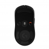 Геймърска мишка Logitech G Pro 2 Lightspeed Wireless