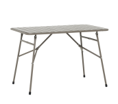 СГЪВАЕМА КЕТЪРИНГ МАСА KANO КАПУЧИНО