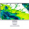 Acer Aspire S27-B, 27'' AiO FHD (1920x1080) IPS 144Hz, Intel Core Ultra 5 115U (up to 4.20GHz, 10MB), 16GB DDR5, 1TB SSD, Intel Arc Graphics, no DVD, WiFi 7 & BT 5.4, 90W AC adapter, FHD IR cam, KBD