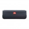 JBL Flip Essential 2 waterproof portable Bluetooth speaker