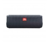 JBL Flip Essential 2 waterproof portable Bluetooth speaker