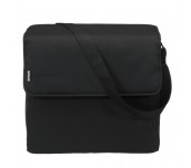 Epson Soft Carry Case - ELPKS66 - EB-52x/53x series