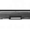 Brother TN-821XLBK Black Toner Cartridge High Yield