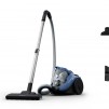 Rowenta RO3721EA Va Cleaner Compact Power Cyclon