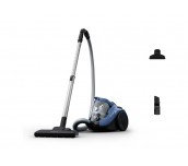 Rowenta RO3721EA Va Cleaner Compact Power Cyclon