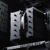 Охладител за процесор Noctua NH-D12L CHROMAX.BLACK