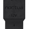 Преобразувател на напрежение Noctua NA-VC1, 24v DC към 12v DC