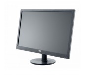 AOC M2060SWDA2, 19.53