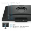 Монитор за програмиране BenQ RD240Q, 24.1
