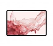 Samsung SM-X806 TAB S8+ 5G 12.4