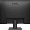 Монитор BenQ BL2790, 27