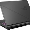 Лаптоп ASUS ROG Strix G16 - G614JU-N3512