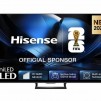 Hisense 50