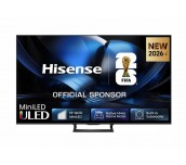 Hisense 50