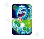 DOMESTOS КОШНИЧКА 5 ТОПЧЕТА БОР