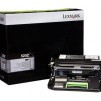 Lexmark 52D0Z00 MS/MX710, 711, 810, 812, MS811, 817, 818, MX717, 718 Return Programme 100K Imaging Unit