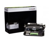 Lexmark 52D0Z00 MS/MX710, 711, 810, 812, MS811, 817, 818, MX717, 718 Return Programme 100K Imaging Unit