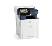 Xerox VersaLink C505 Multifunction Printer