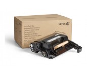 Xerox Drum Cartridge for VersaLink B600 series