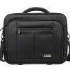 Natec laptop bag Boxer 17.3