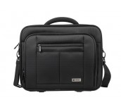 Natec laptop bag Boxer 17.3