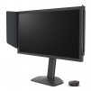 Монитор ZOWIE XL2586X+ 24.5