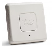 Wireless-AC/N Premium Dual Radio Access Point with PoE (EU)